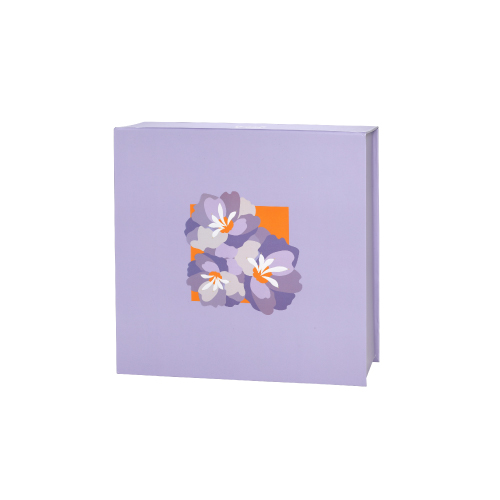 ゴールデンブルーム　ボックス L